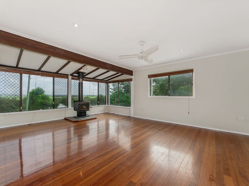 446 PIMPAMA-JACOBS WELL Road, Pimpama QLD 4209