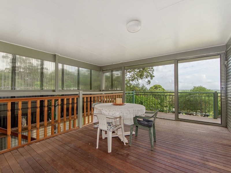 446 PIMPAMA-JACOBS WELL Road, Pimpama QLD 4209