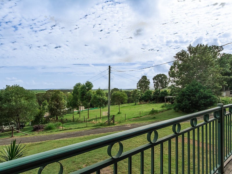 446 PIMPAMA-JACOBS WELL Road, Pimpama QLD 4209