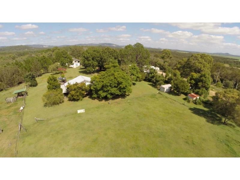 446 PIMPAMA-JACOBS WELL Road, Pimpama QLD 4209