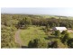 446 PIMPAMA-JACOBS WELL Road, Pimpama QLD 4209