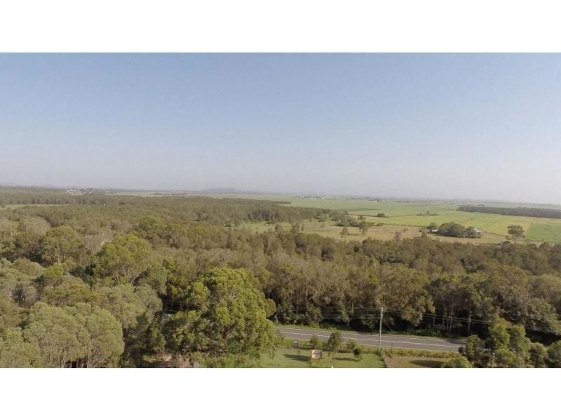 446 PIMPAMA-JACOBS WELL Road, Pimpama QLD 4209