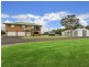 573 STAPYLTON JACOBS WELL Road, Alberton QLD 4207