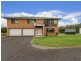 573 STAPYLTON JACOBS WELL Road, Alberton QLD 4207