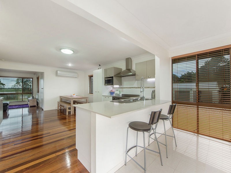 573 STAPYLTON JACOBS WELL Road, Alberton QLD 4207