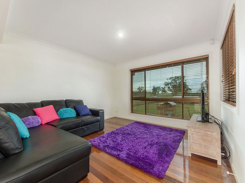 573 STAPYLTON JACOBS WELL Road, Alberton QLD 4207