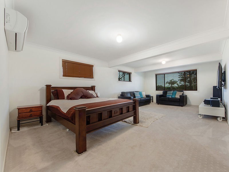 573 STAPYLTON JACOBS WELL Road, Alberton QLD 4207