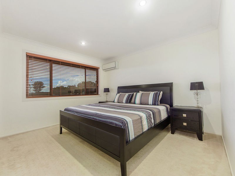 573 STAPYLTON JACOBS WELL Road, Alberton QLD 4207