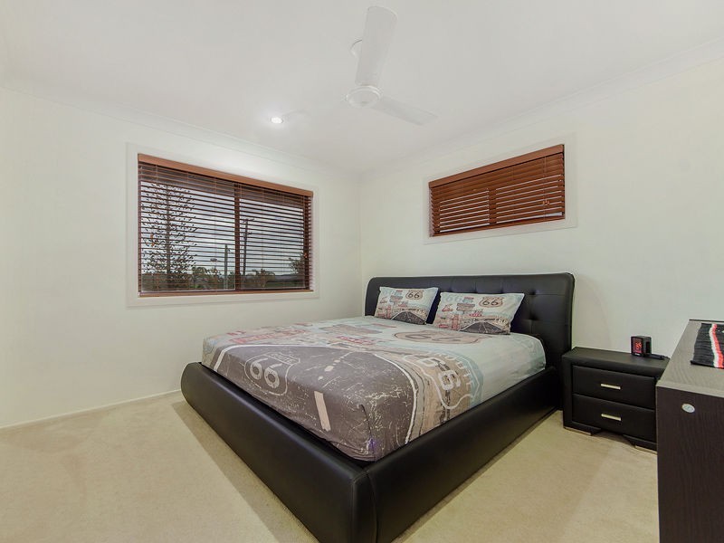 573 STAPYLTON JACOBS WELL Road, Alberton QLD 4207
