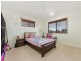 573 STAPYLTON JACOBS WELL Road, Alberton QLD 4207