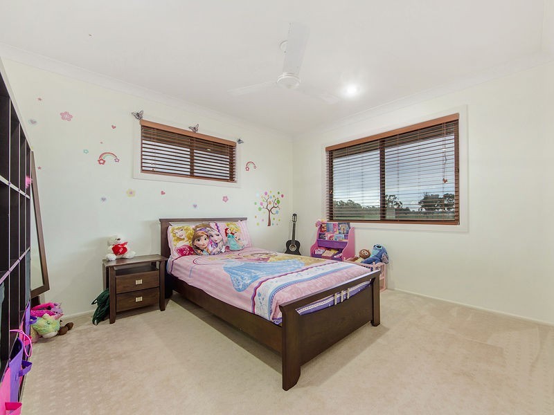 573 STAPYLTON JACOBS WELL Road, Alberton QLD 4207