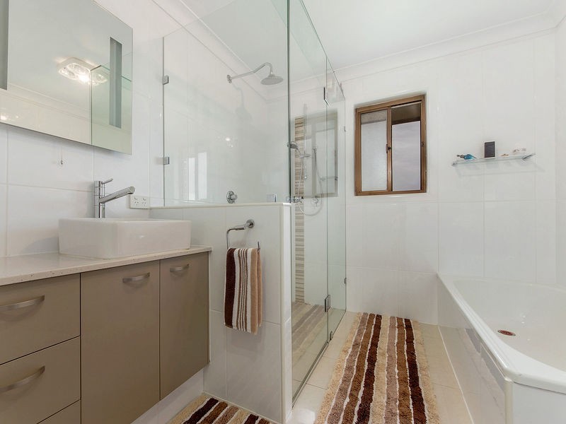 573 STAPYLTON JACOBS WELL Road, Alberton QLD 4207