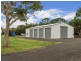 573 STAPYLTON JACOBS WELL Road, Alberton QLD 4207