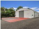 573 STAPYLTON JACOBS WELL Road, Alberton QLD 4207