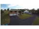573 STAPYLTON JACOBS WELL Road, Alberton QLD 4207