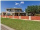 39 ESPLANADE, Jacobs Well QLD 4208