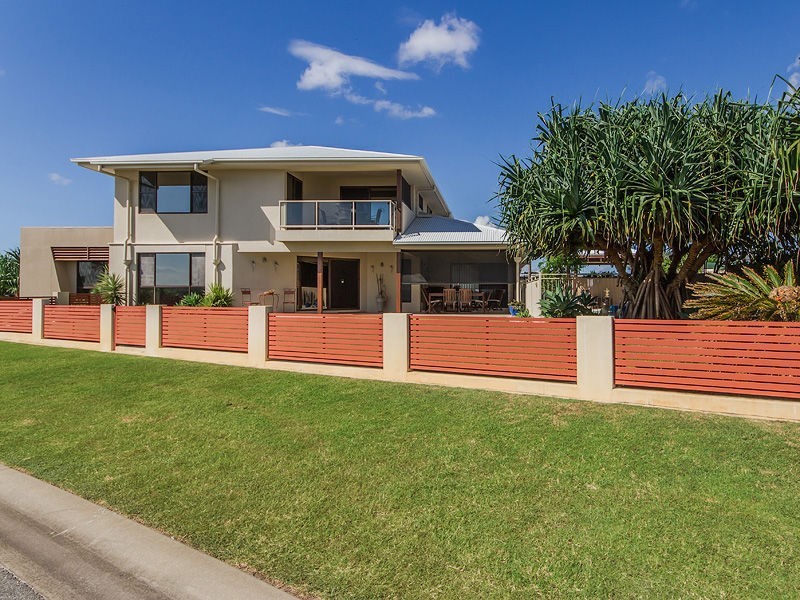 39 ESPLANADE, Jacobs Well QLD 4208
