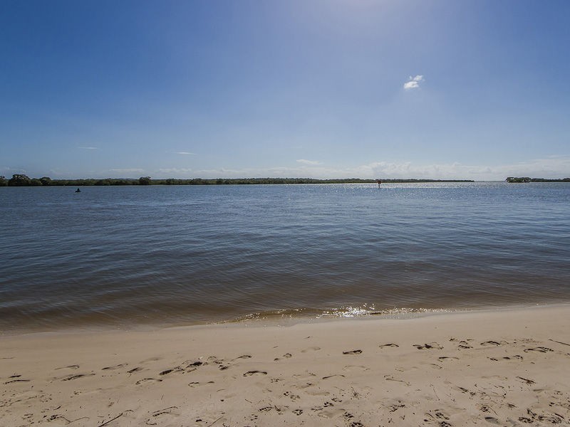 39 ESPLANADE, Jacobs Well QLD 4208