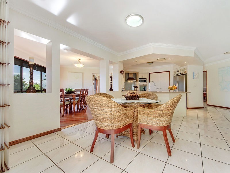 39 ESPLANADE, Jacobs Well QLD 4208