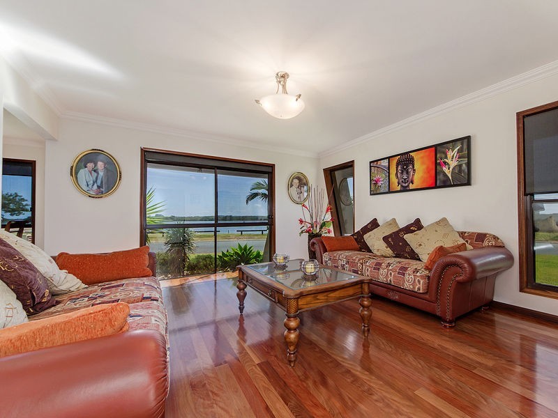 39 ESPLANADE, Jacobs Well QLD 4208