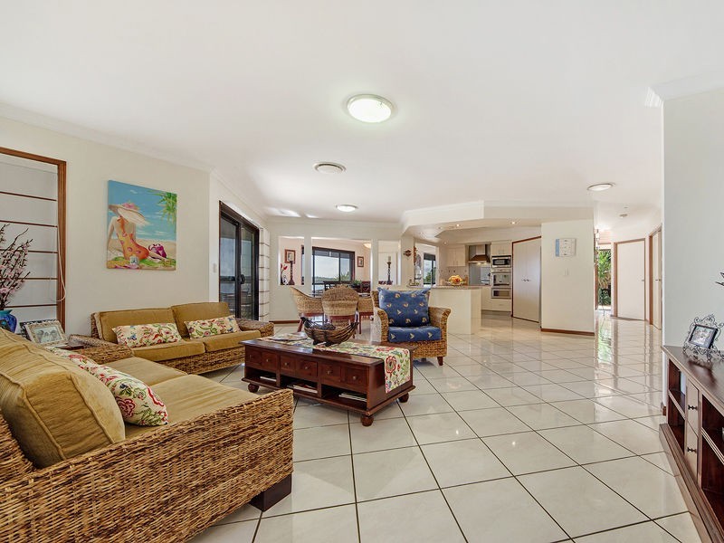 39 ESPLANADE, Jacobs Well QLD 4208