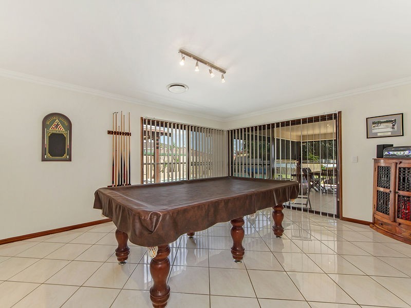39 ESPLANADE, Jacobs Well QLD 4208