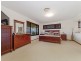 39 ESPLANADE, Jacobs Well QLD 4208