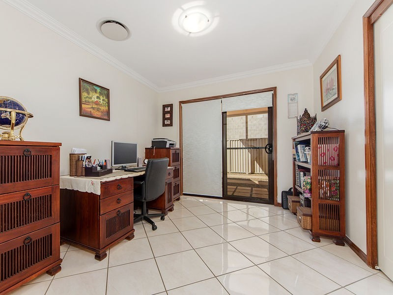 39 ESPLANADE, Jacobs Well QLD 4208