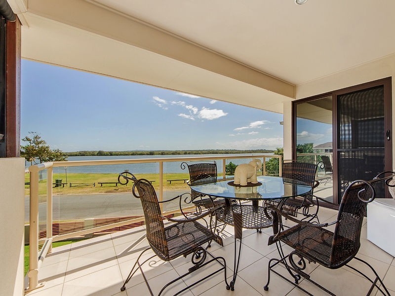 39 ESPLANADE, Jacobs Well QLD 4208