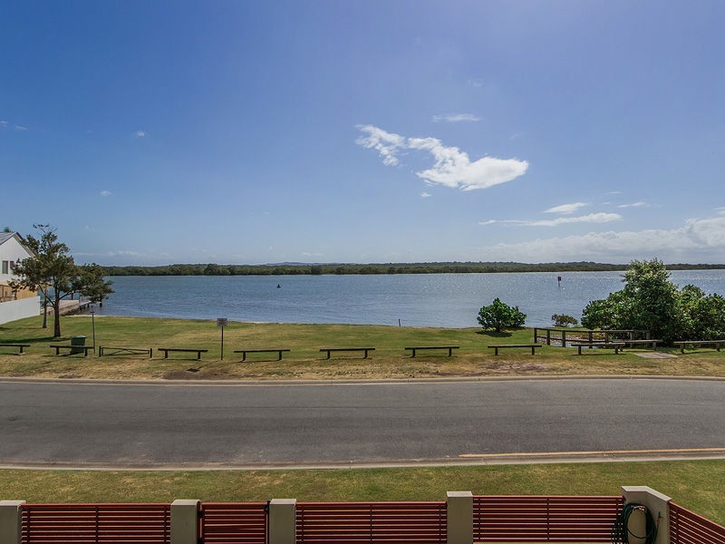 39 ESPLANADE, Jacobs Well QLD 4208