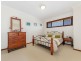 39 ESPLANADE, Jacobs Well QLD 4208