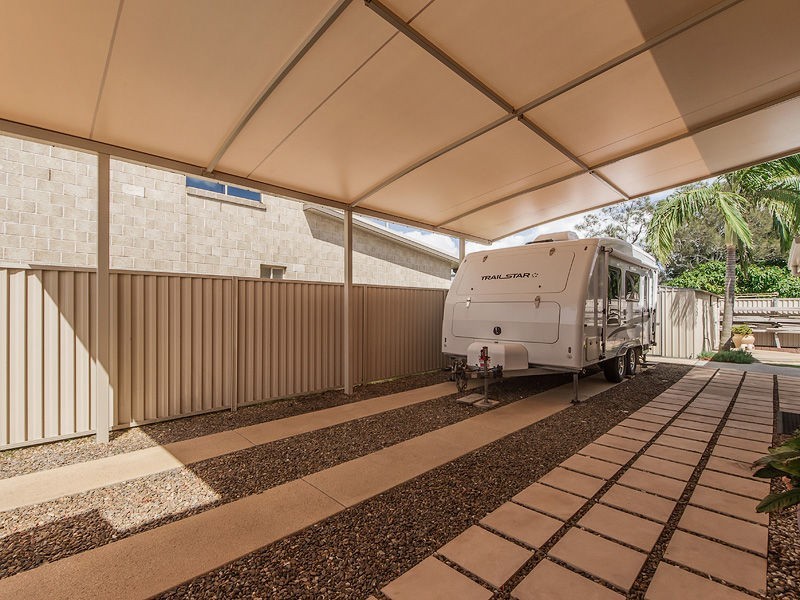 39 ESPLANADE, Jacobs Well QLD 4208