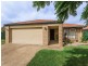 12 WOODSWALLOW Street, Jacobs Well QLD 4208