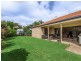 12 WOODSWALLOW Street, Jacobs Well QLD 4208