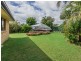 12 WOODSWALLOW Street, Jacobs Well QLD 4208