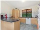 12 WOODSWALLOW Street, Jacobs Well QLD 4208