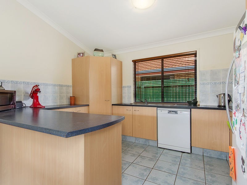12 WOODSWALLOW Street, Jacobs Well QLD 4208