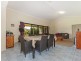 12 WOODSWALLOW Street, Jacobs Well QLD 4208