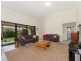 12 WOODSWALLOW Street, Jacobs Well QLD 4208