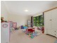 12 WOODSWALLOW Street, Jacobs Well QLD 4208