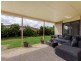 12 WOODSWALLOW Street, Jacobs Well QLD 4208