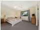 12 WOODSWALLOW Street, Jacobs Well QLD 4208