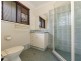 12 WOODSWALLOW Street, Jacobs Well QLD 4208