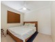 12 WOODSWALLOW Street, Jacobs Well QLD 4208