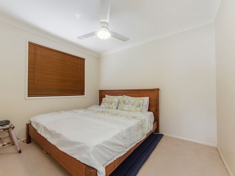 12 WOODSWALLOW Street, Jacobs Well QLD 4208
