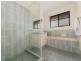12 WOODSWALLOW Street, Jacobs Well QLD 4208
