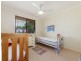 12 WOODSWALLOW Street, Jacobs Well QLD 4208
