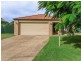 12 WOODSWALLOW Street, Jacobs Well QLD 4208