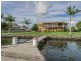 10 ESPLANADE, Jacobs Well QLD 4208