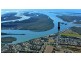 10 ESPLANADE, Jacobs Well QLD 4208